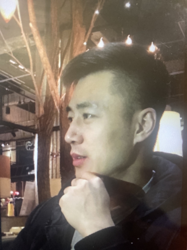 往事随风飘散的第二张照片--香港王婆说媒