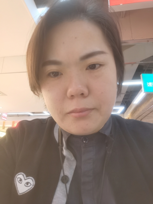 cbsy的第二张照片--香港王婆说媒