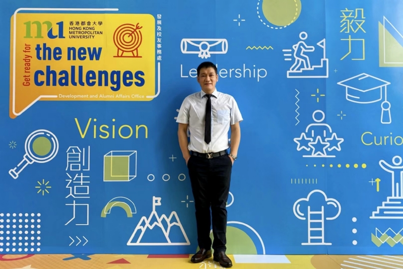 YL的第四张照片--香港王婆说媒